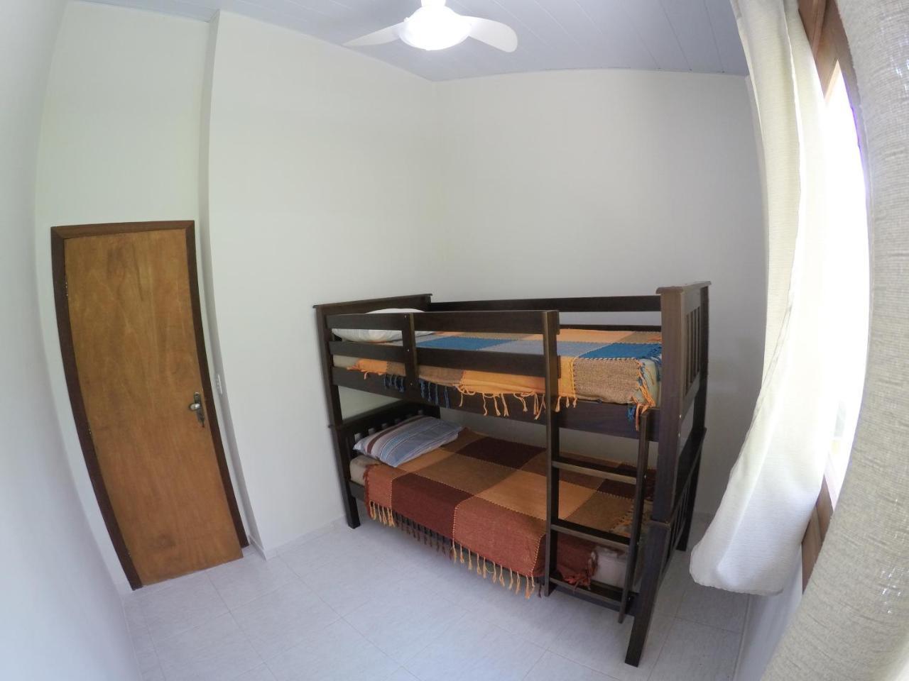 Praia de Pipa Casa Em Pipa 2 Quartos מראה חיצוני תמונה