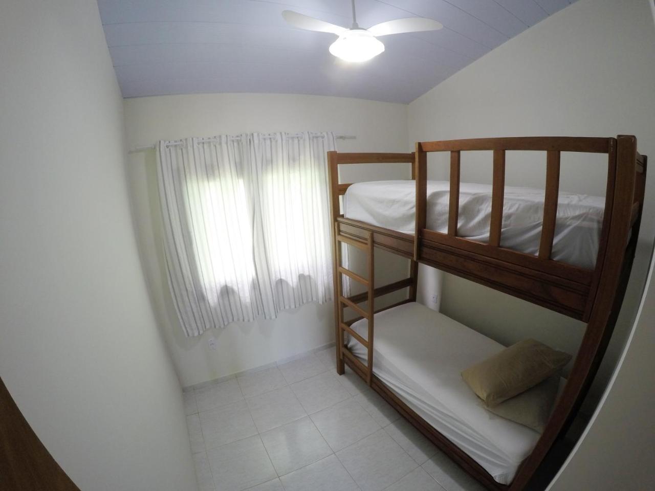 Praia de Pipa Casa Em Pipa 2 Quartos מראה חיצוני תמונה