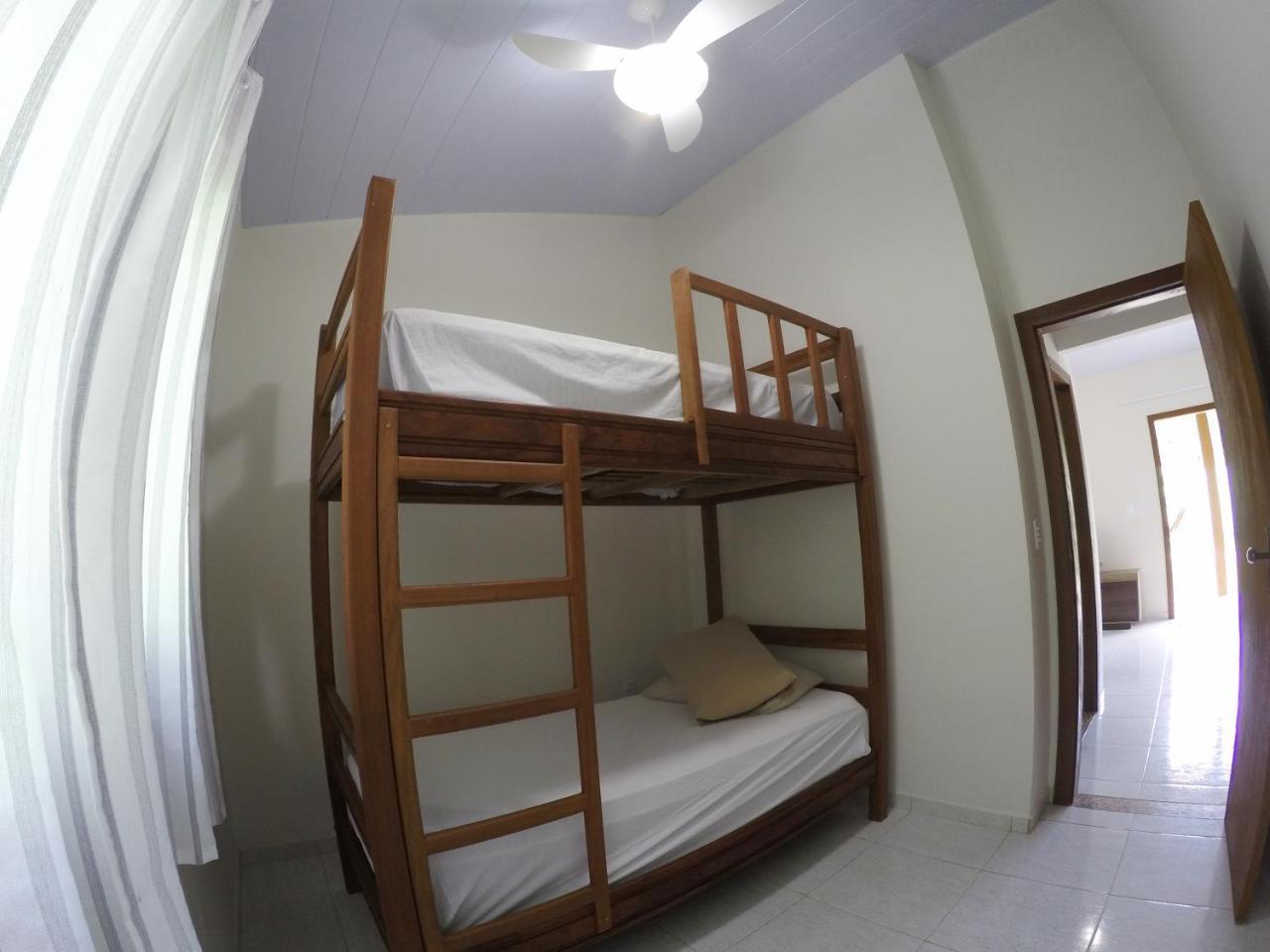 Praia de Pipa Casa Em Pipa 2 Quartos מראה חיצוני תמונה