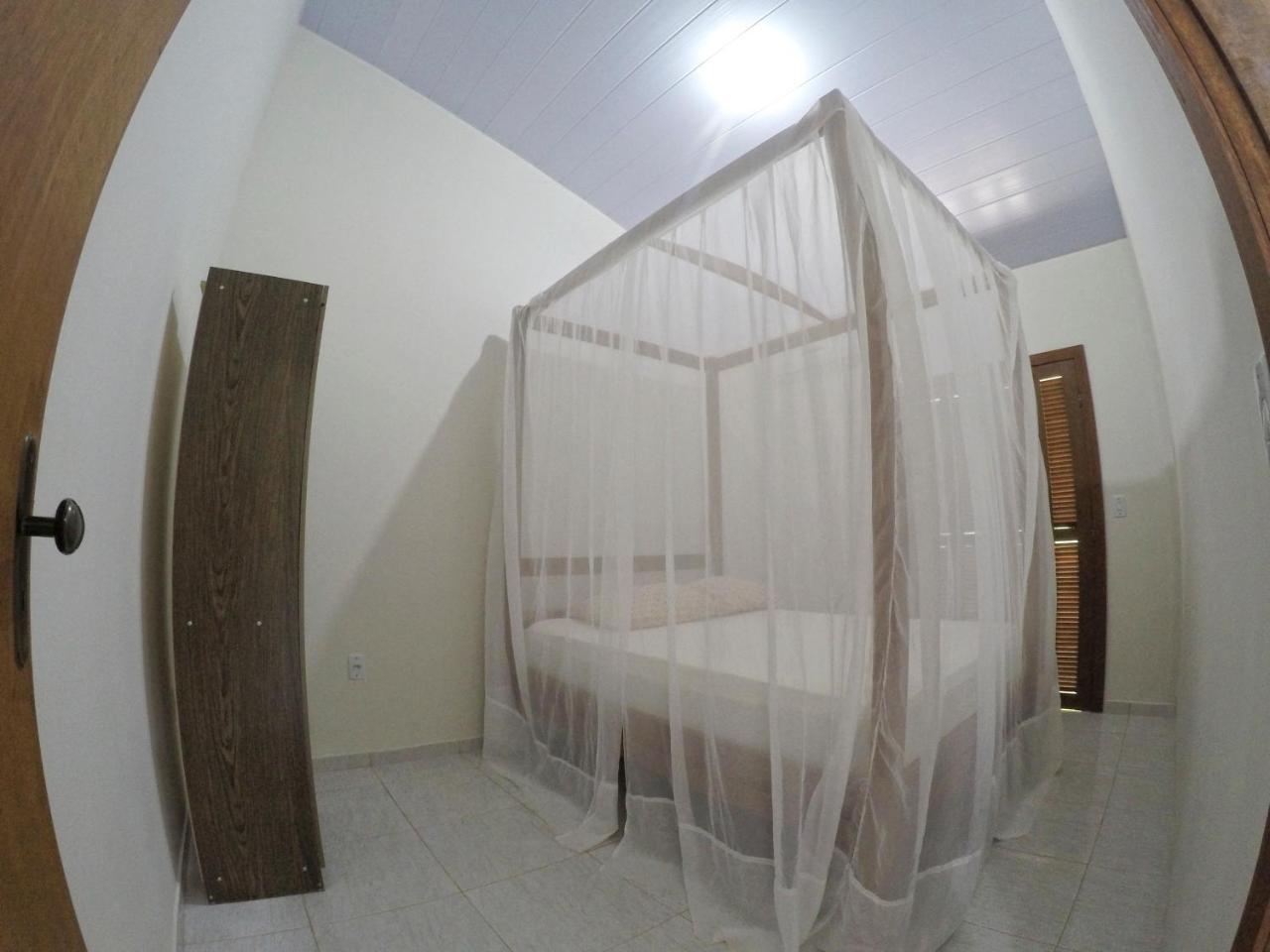 Praia de Pipa Casa Em Pipa 2 Quartos מראה חיצוני תמונה