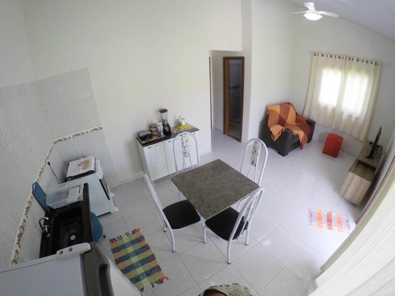 Praia de Pipa Casa Em Pipa 2 Quartos מראה חיצוני תמונה