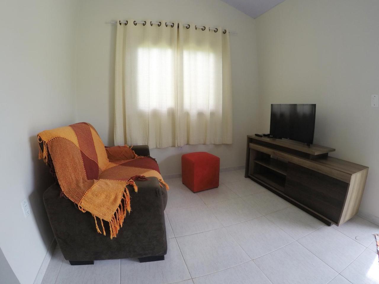 Praia de Pipa Casa Em Pipa 2 Quartos מראה חיצוני תמונה