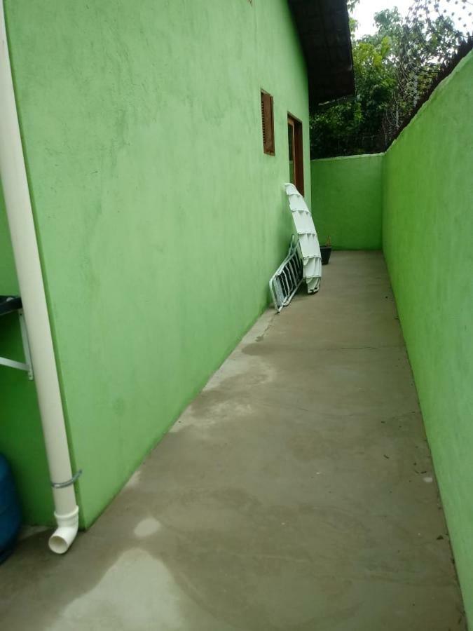 Praia de Pipa Casa Em Pipa 2 Quartos מראה חיצוני תמונה