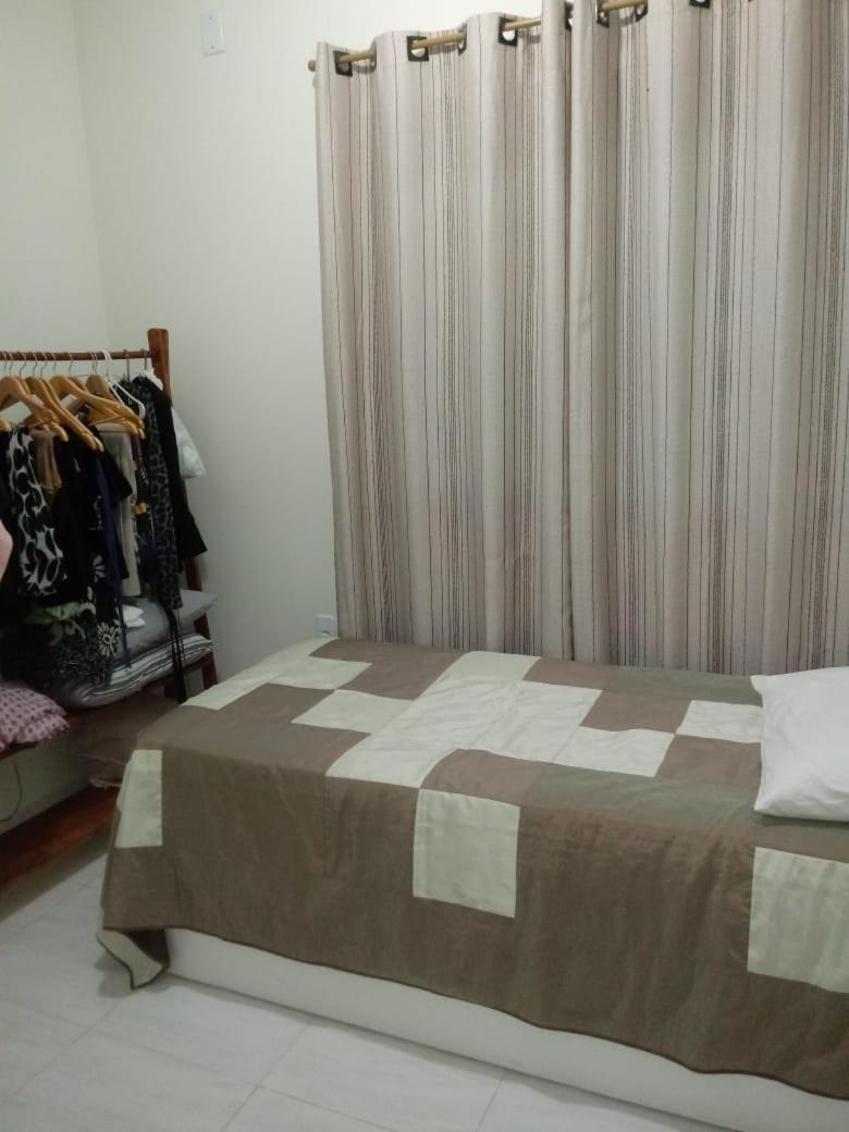 Praia de Pipa Casa Em Pipa 2 Quartos מראה חיצוני תמונה