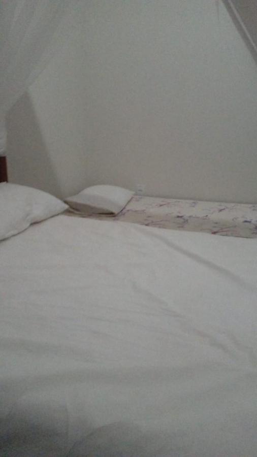 Praia de Pipa Casa Em Pipa 2 Quartos מראה חיצוני תמונה