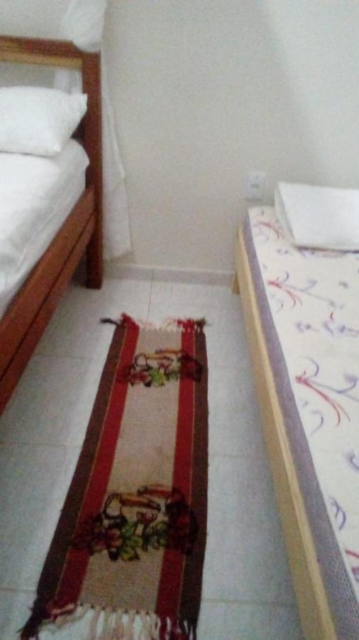 Praia de Pipa Casa Em Pipa 2 Quartos מראה חיצוני תמונה