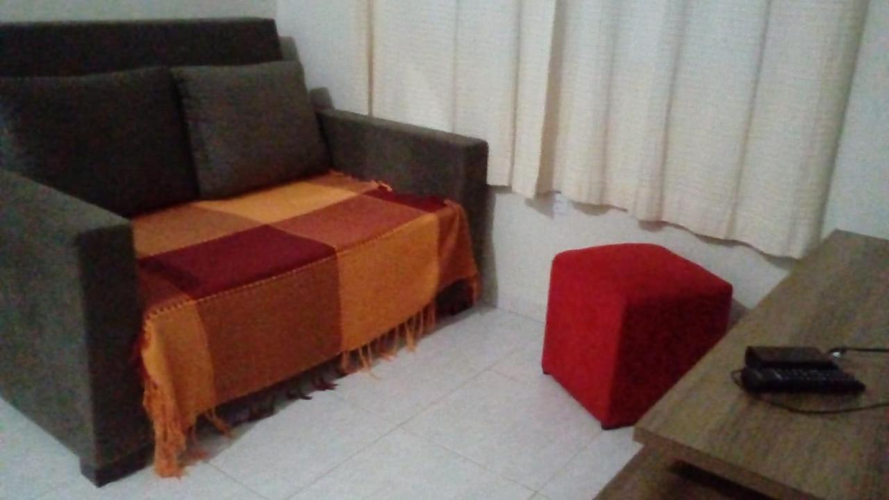 Praia de Pipa Casa Em Pipa 2 Quartos מראה חיצוני תמונה