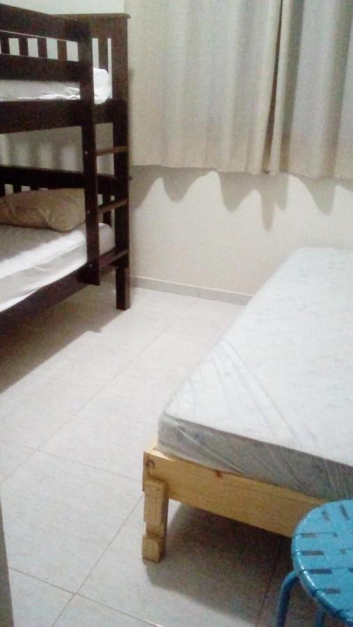 Praia de Pipa Casa Em Pipa 2 Quartos מראה חיצוני תמונה