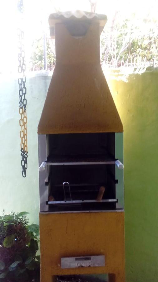 Praia de Pipa Casa Em Pipa 2 Quartos מראה חיצוני תמונה
